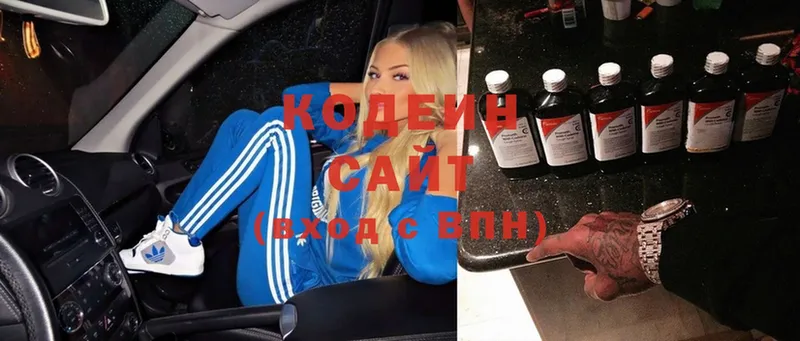 дарк нет наркотические препараты  Сертолово  Codein Purple Drank 