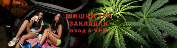 экстази Богданович