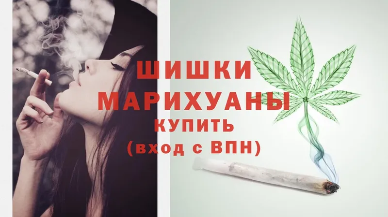 Шишки марихуана OG Kush  Сертолово 